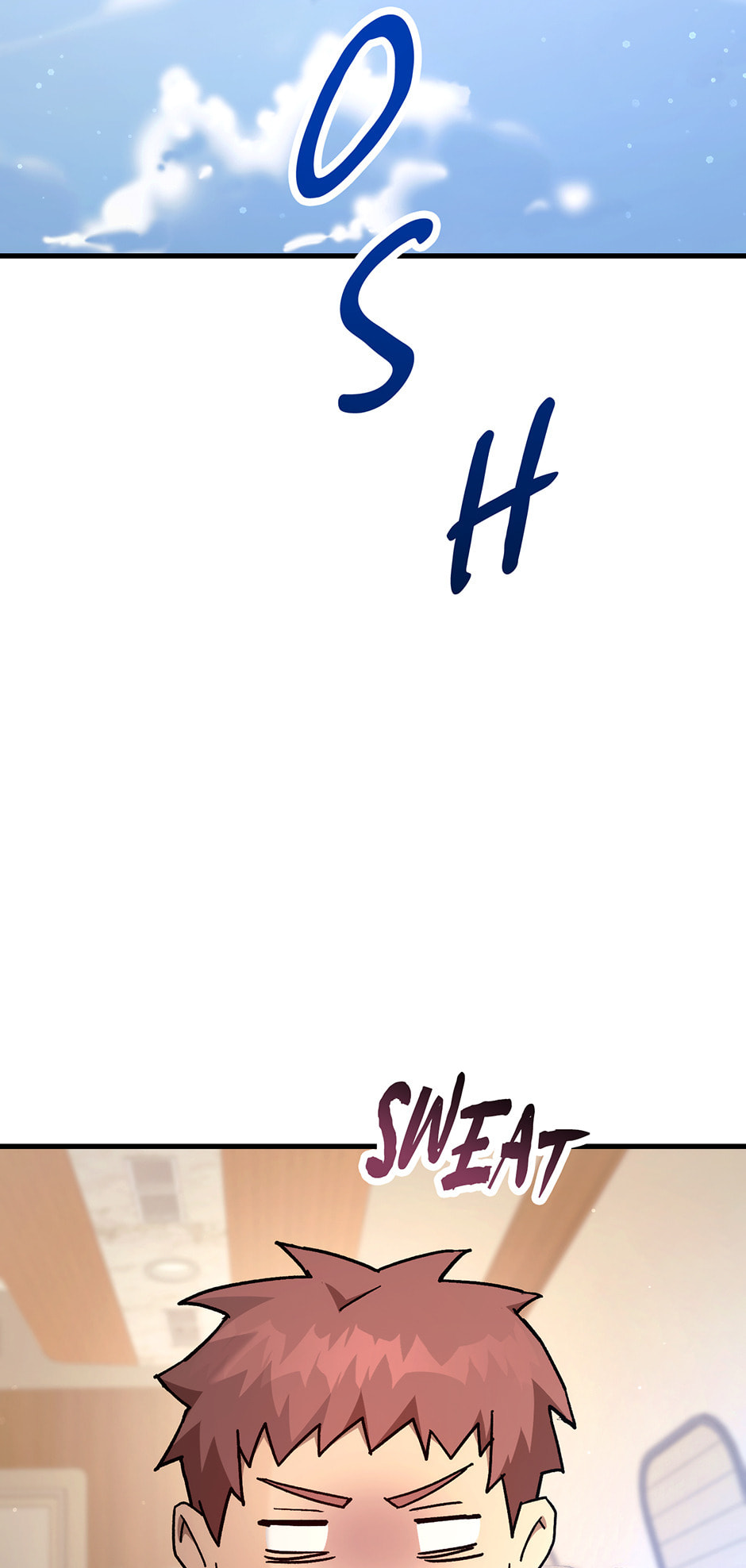Read The Hero Returns chapter 79 image 53 on Lezhin