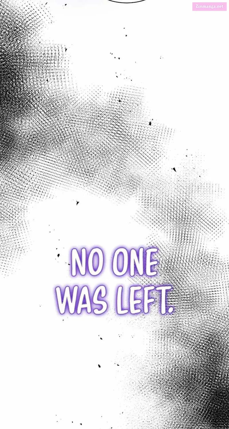 Read The Hero Returns chapter 8.1 image 32 on Lezhin