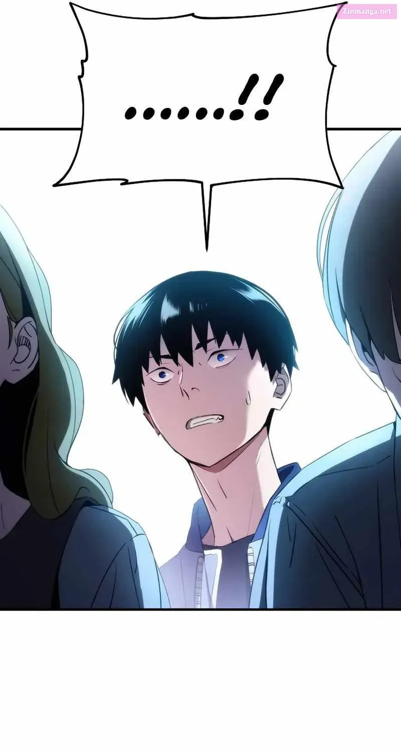 Read The Hero Returns chapter 8.1 image 35 on Lezhin