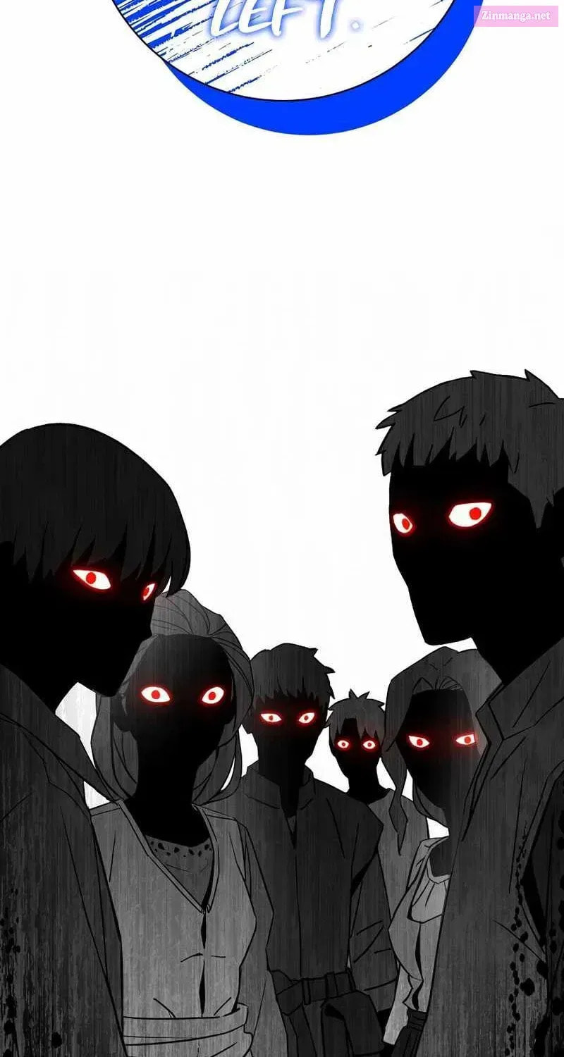 Read The Hero Returns chapter 8.1 image 51 on Lezhin