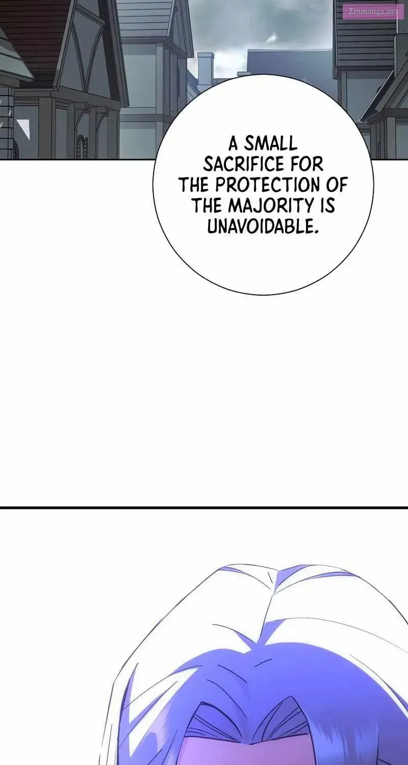 Read The Hero Returns chapter 8.1 image 59 on Lezhin