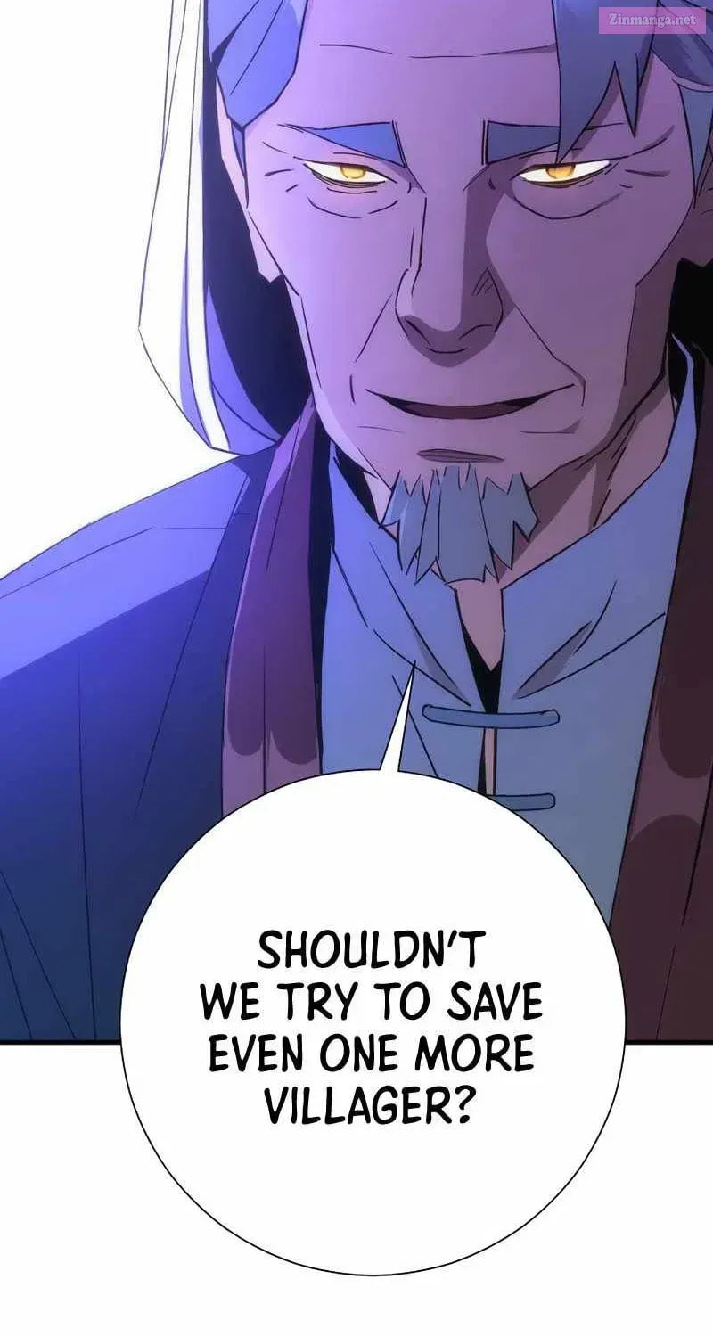Read The Hero Returns chapter 8.1 image 60 on Lezhin