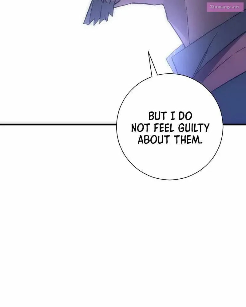 Read The Hero Returns chapter 8.1 image 68 on Lezhin