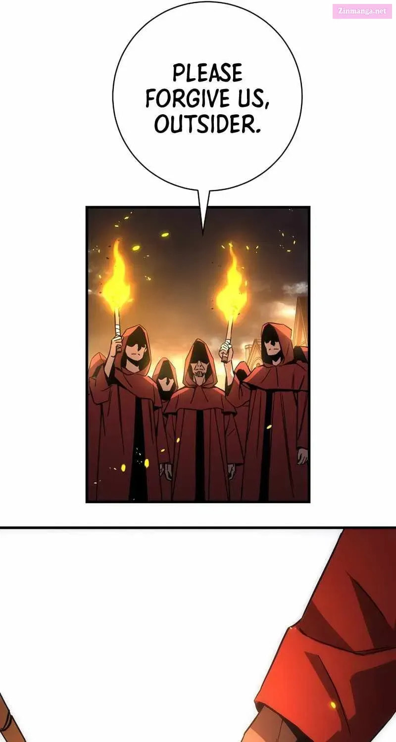Read The Hero Returns chapter 8.1 image 76 on Lezhin