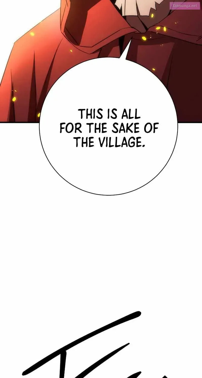 Read The Hero Returns chapter 8.1 image 78 on Lezhin