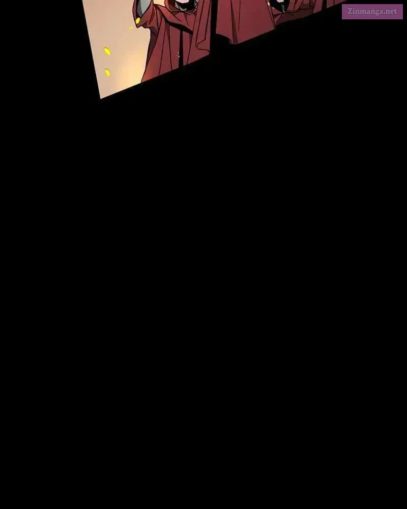 Read The Hero Returns chapter 8.1 image 82 on Lezhin