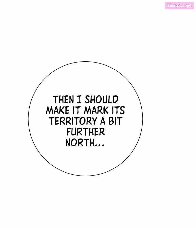 Read The Hero Returns chapter 8.1 image 89 on Lezhin