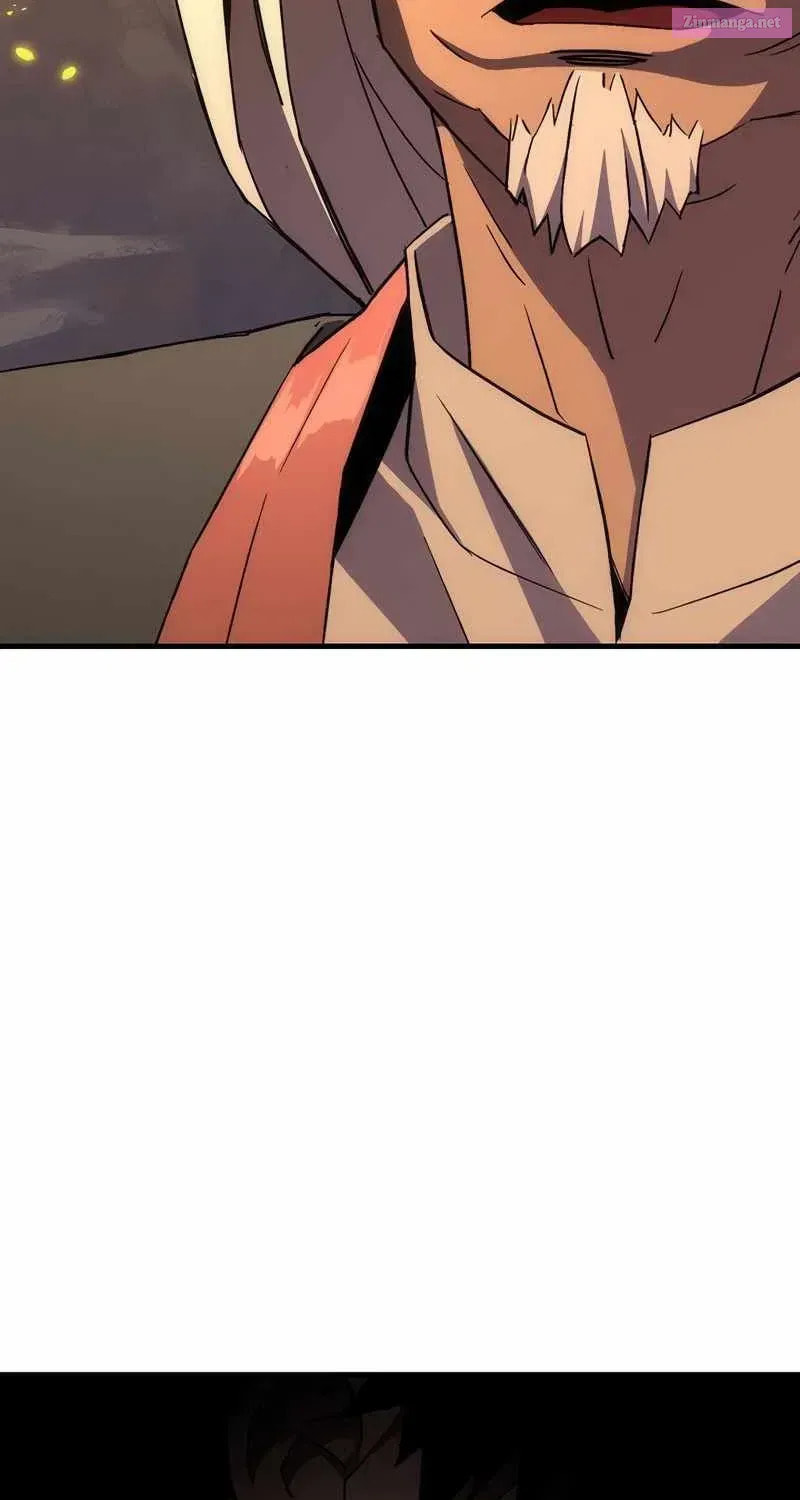 Read The Hero Returns chapter 8.1 image 92 on Lezhin