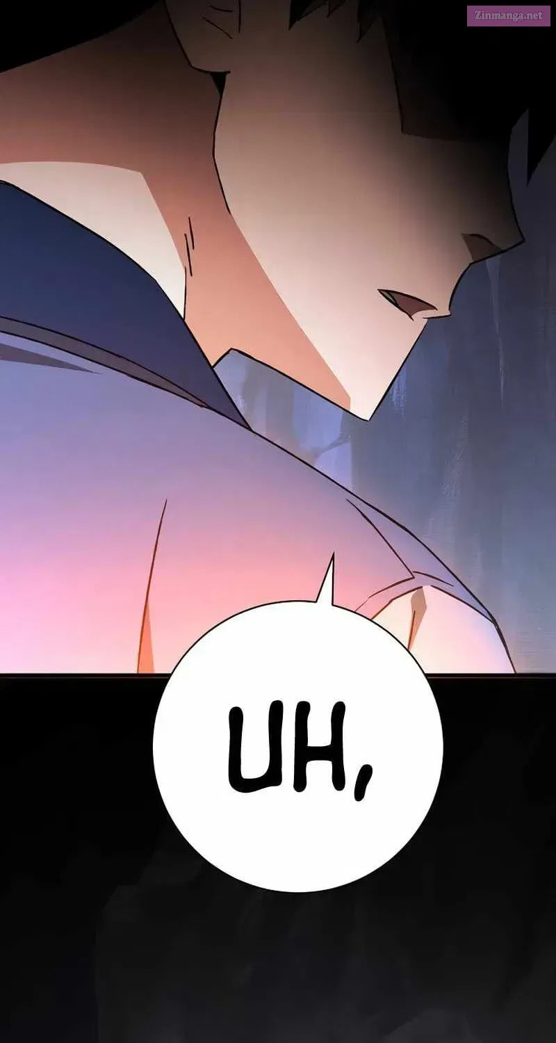 Read The Hero Returns chapter 8.1 image 93 on Lezhin