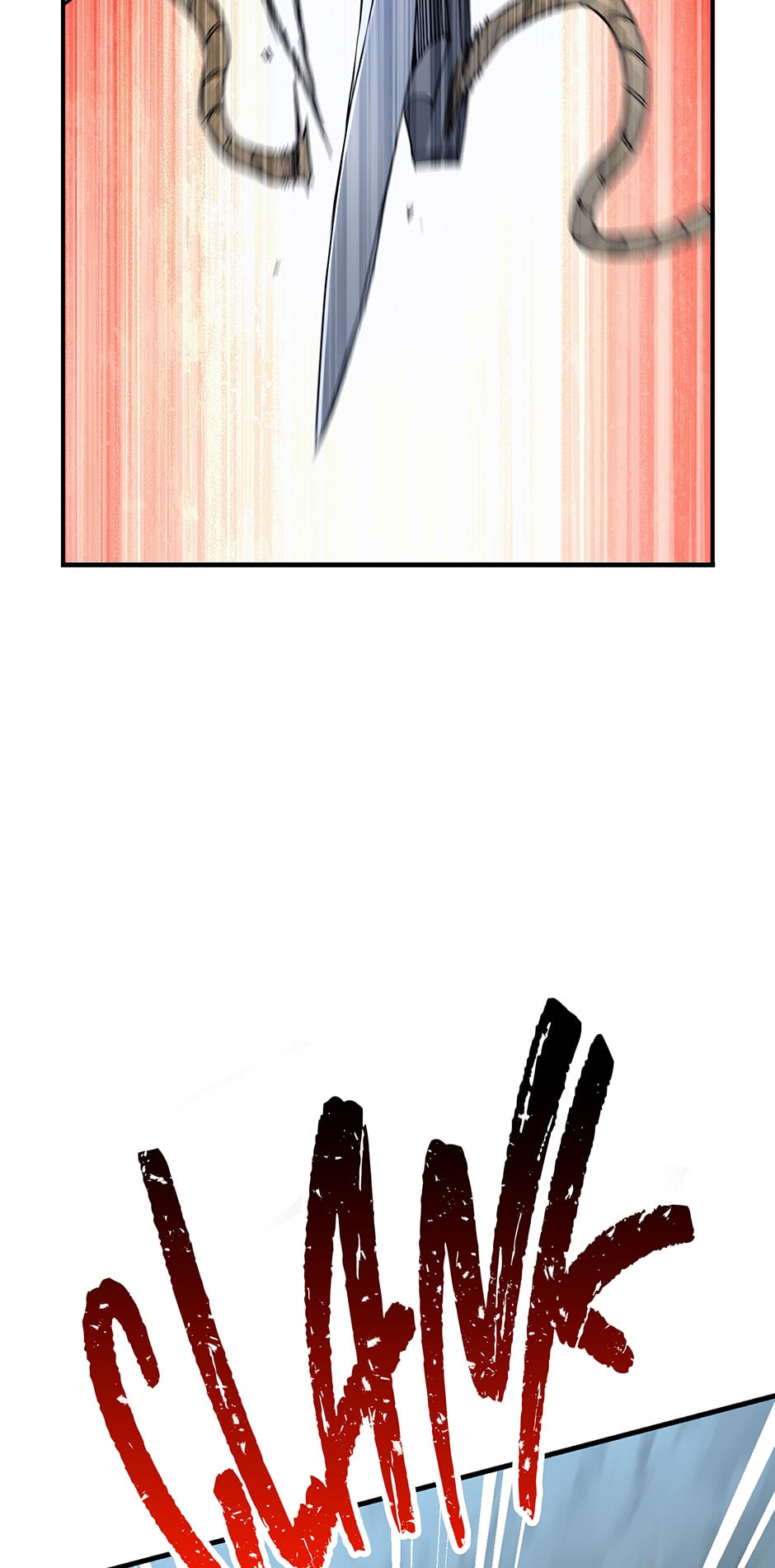 Read The Hero Returns chapter 8 image 36 on Lezhin