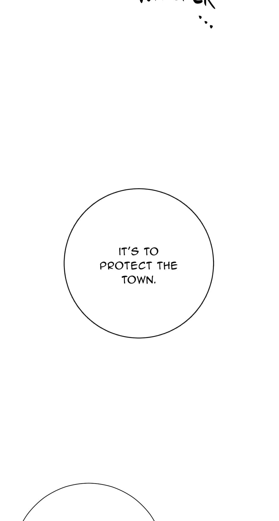 Read The Hero Returns chapter 8 image 42 on Lezhin