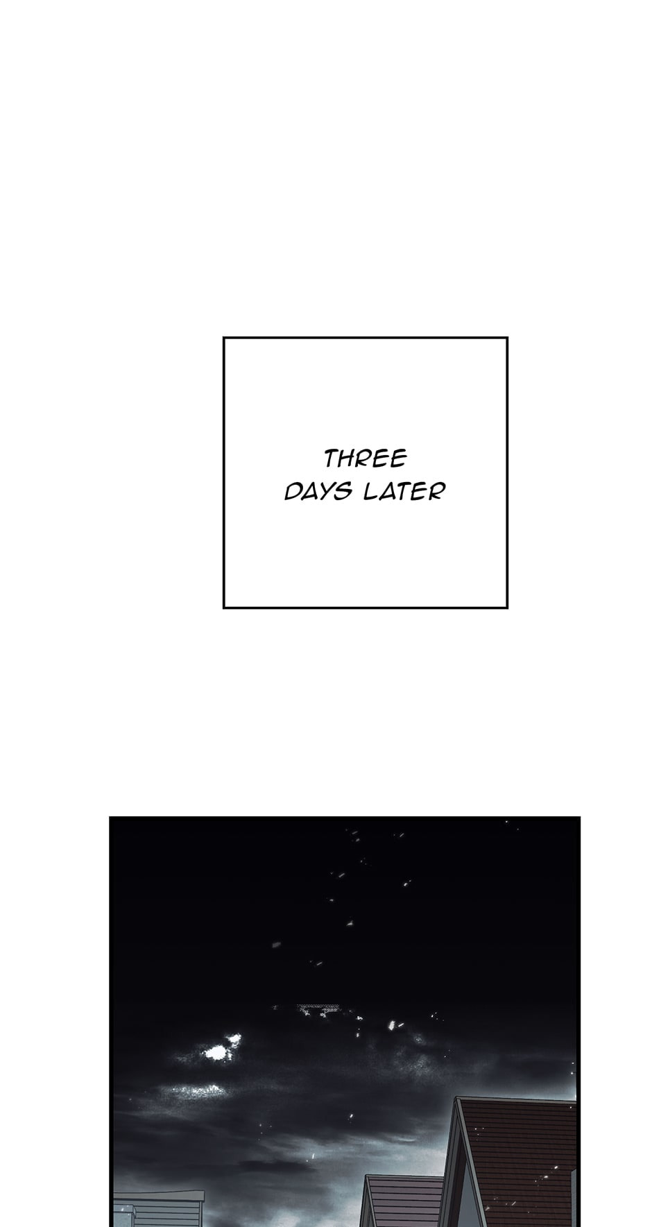 Read The Hero Returns chapter 8 image 62 on Lezhin