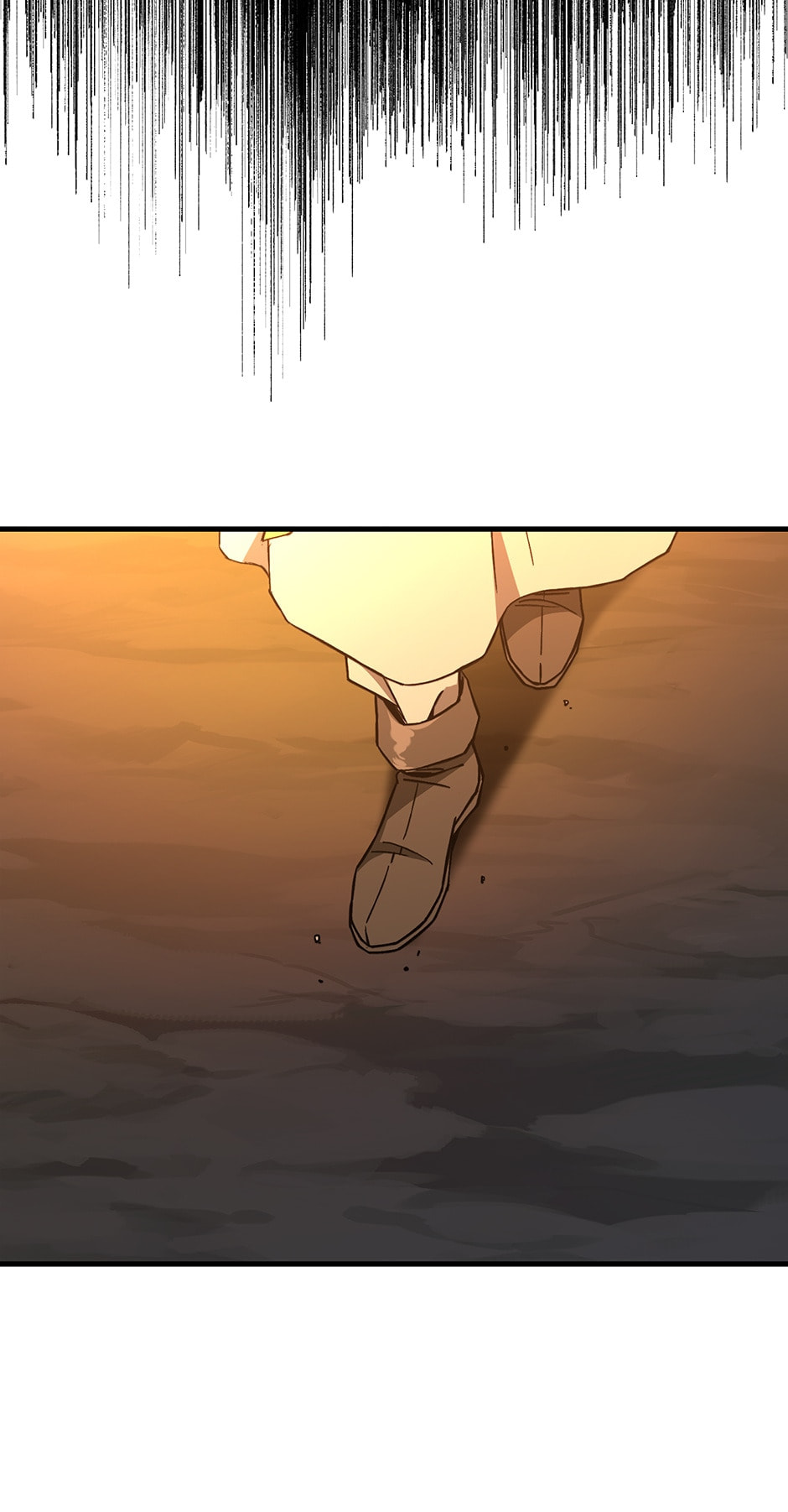 Read The Hero Returns chapter 8 image 82 on Lezhin