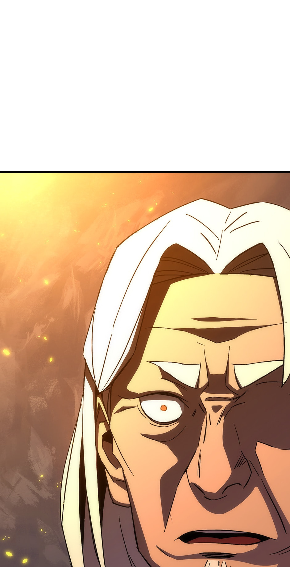 Read The Hero Returns chapter 8 image 87 on Lezhin