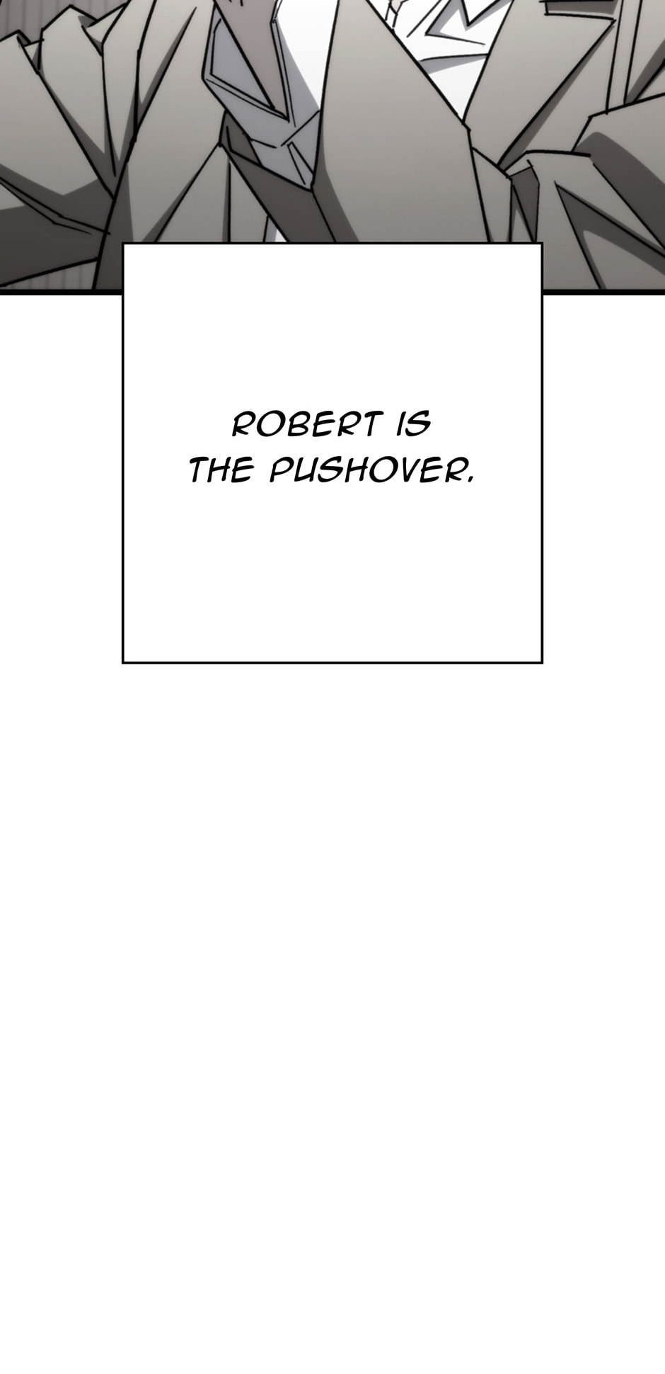 Read The Hero Returns chapter 80 image 45 on Lezhin
