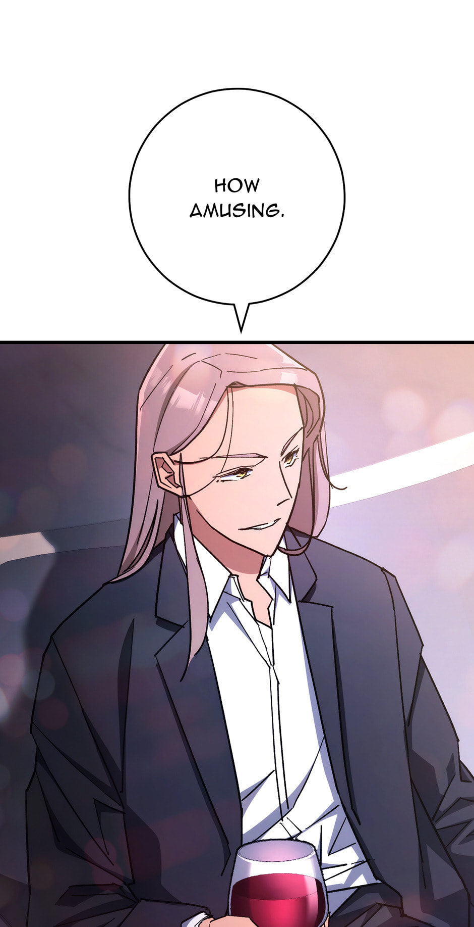Read The Hero Returns chapter 80 image 52 on Lezhin