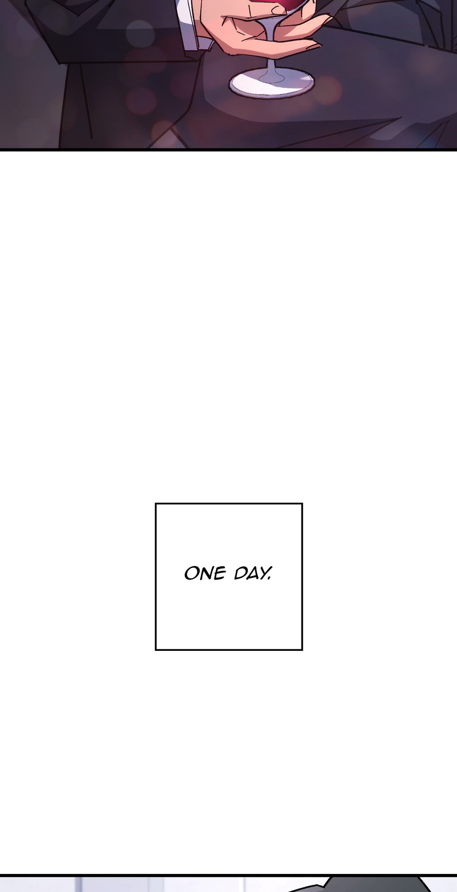 Read The Hero Returns chapter 80 image 53 on Lezhin