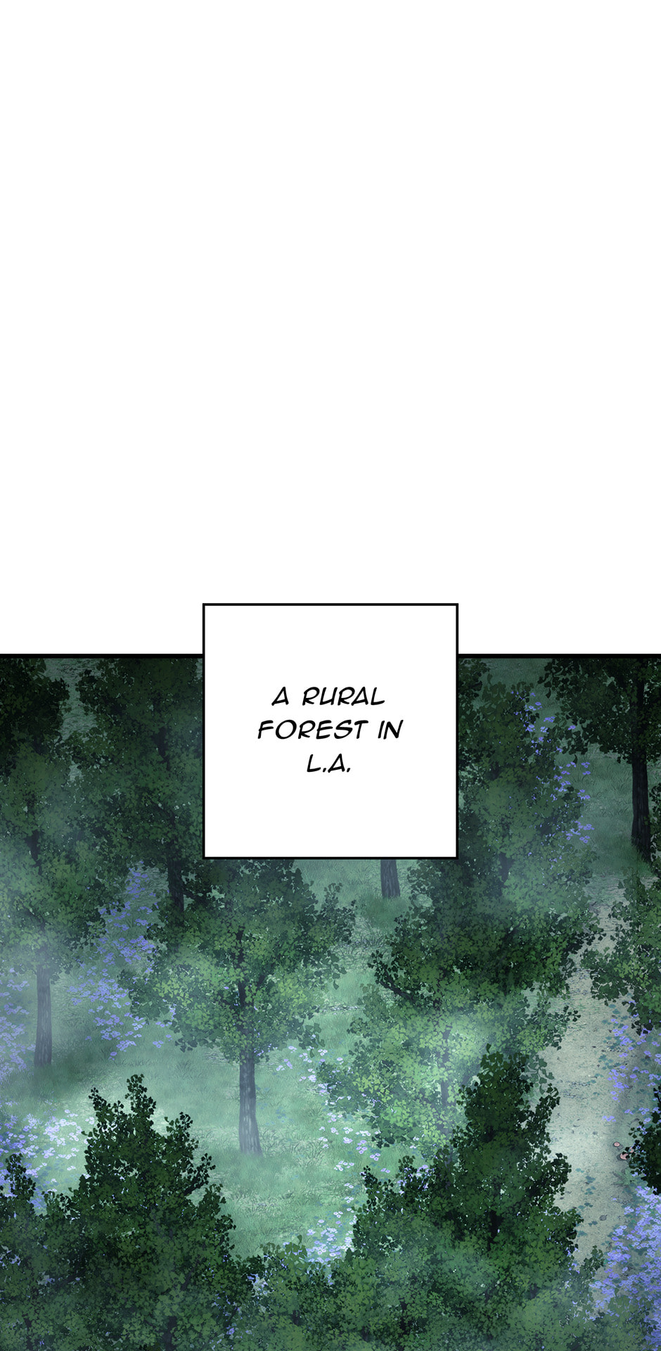 Read The Hero Returns chapter 80 image 57 on Lezhin