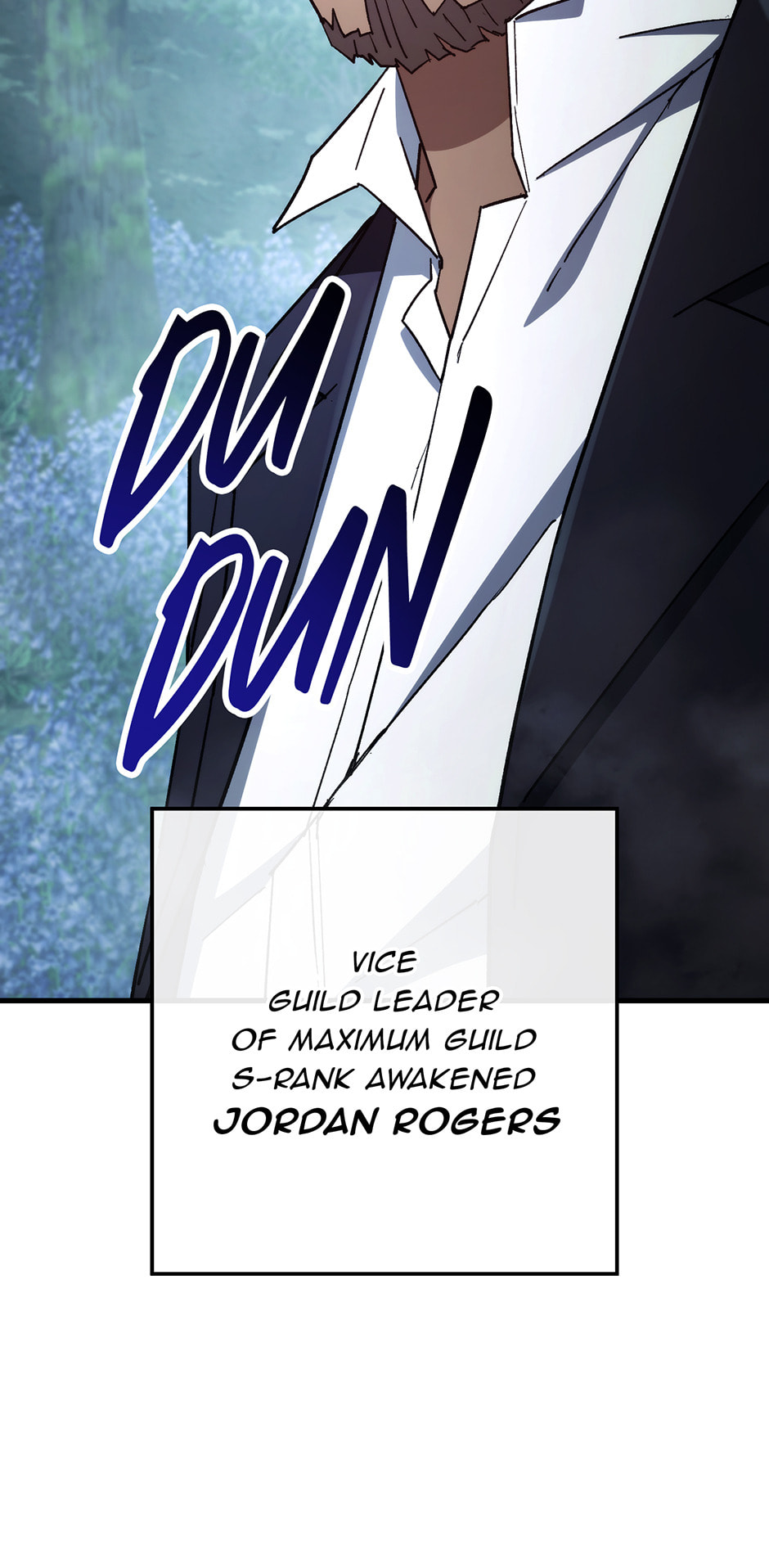 Read The Hero Returns chapter 80 image 60 on Lezhin