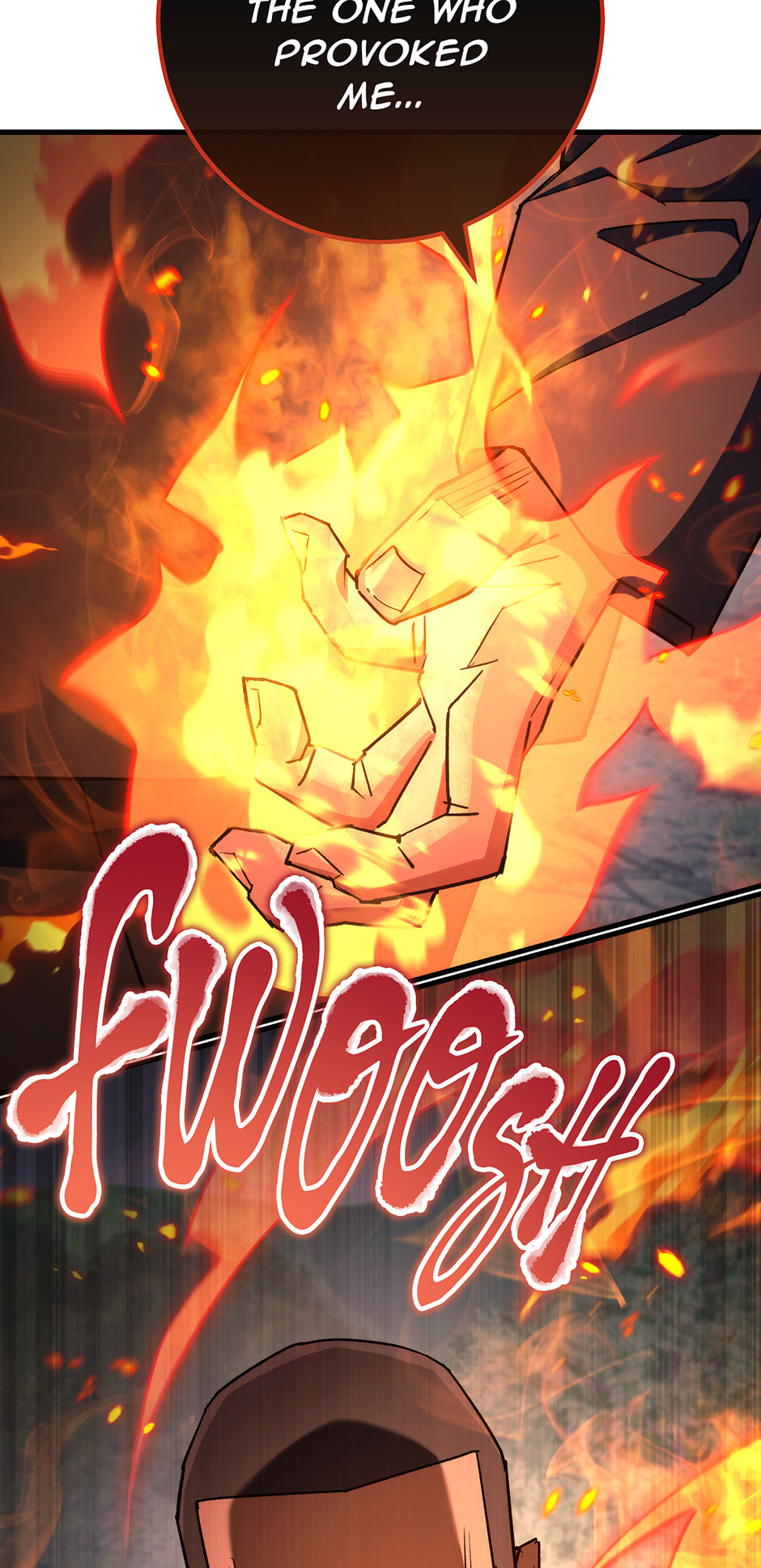 Read The Hero Returns chapter 80 image 77 on Lezhin