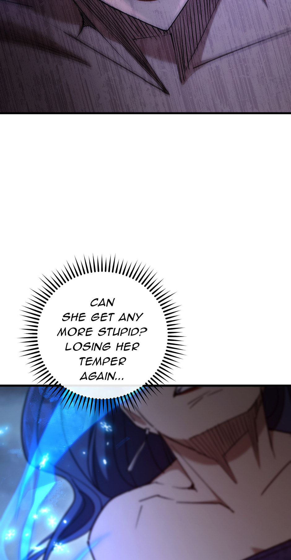 Read The Hero Returns chapter 80 image 87 on Lezhin