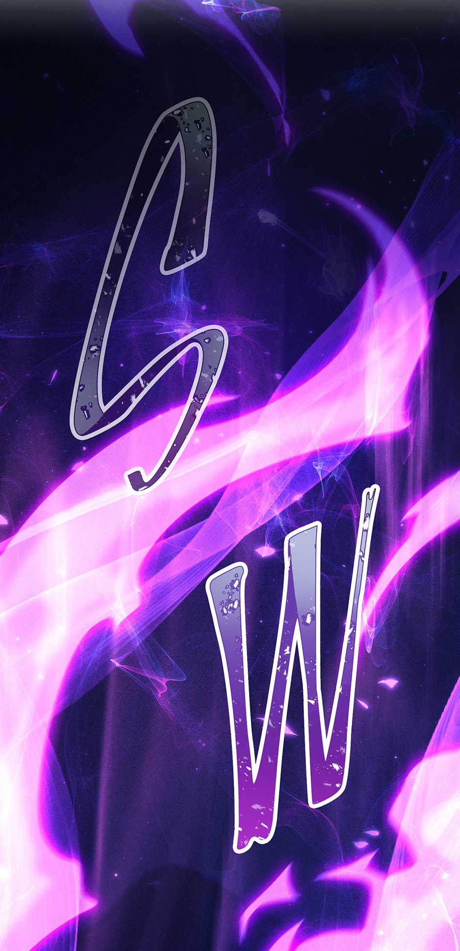 Read The Hero Returns chapter 80 image 91 on Lezhin