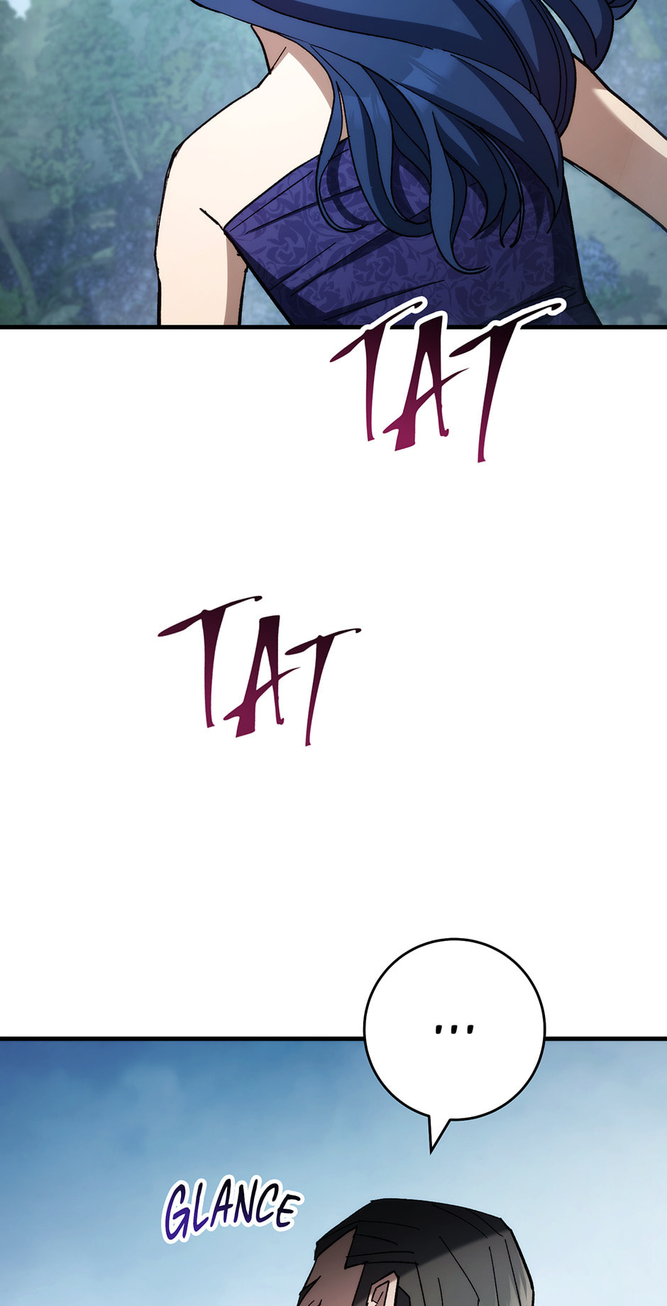 Read The Hero Returns chapter 81 image 10 on Lezhin