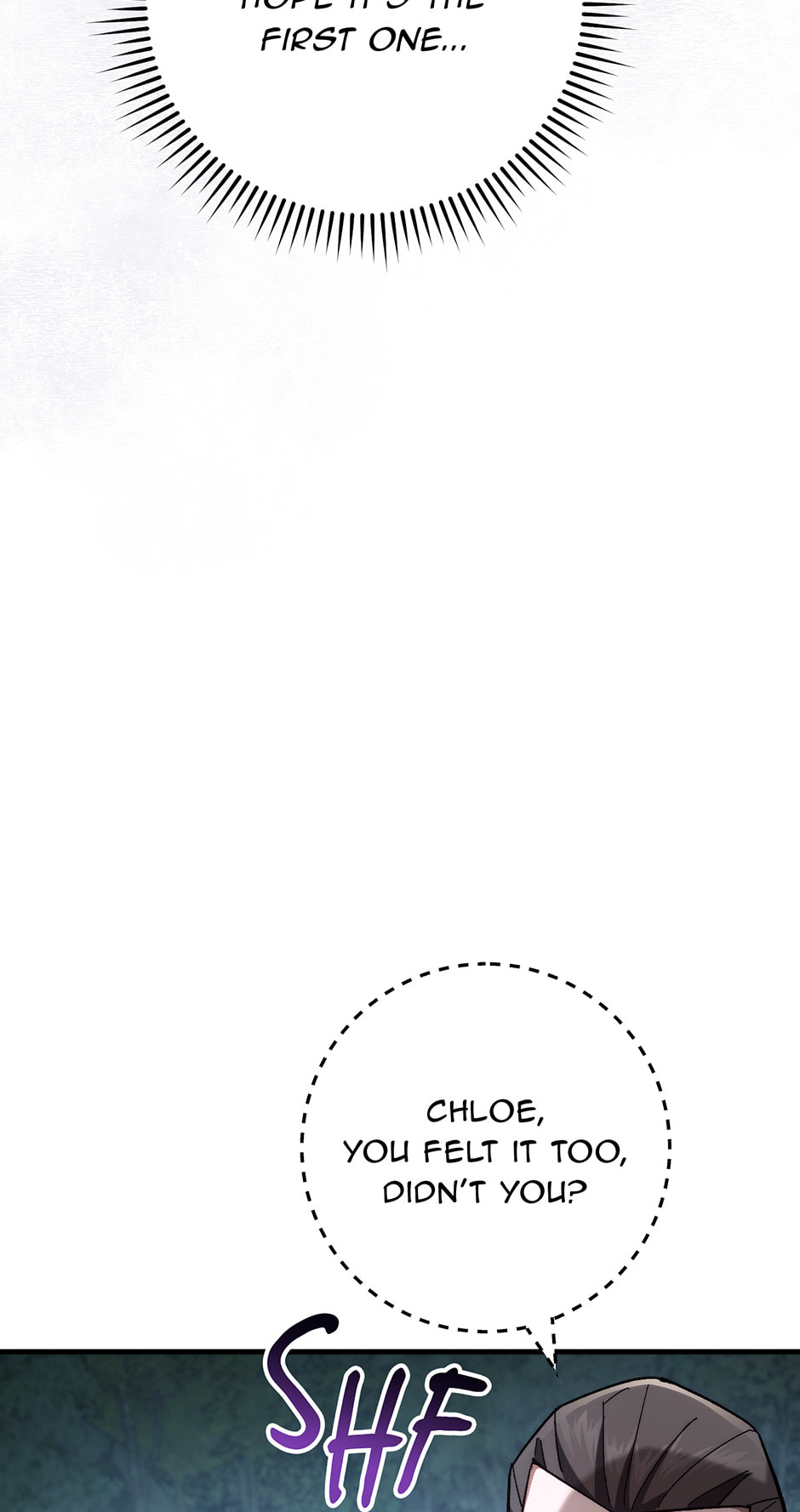 Read The Hero Returns chapter 81 image 18 on Lezhin