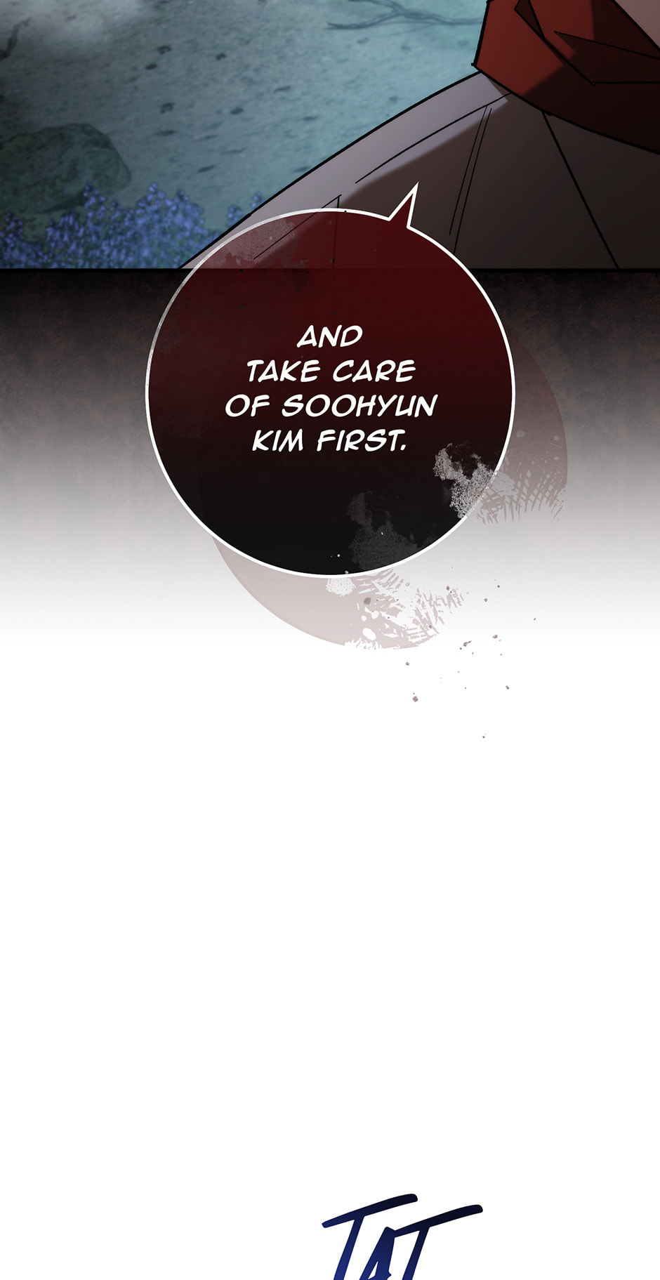 Read The Hero Returns chapter 81 image 24 on Lezhin