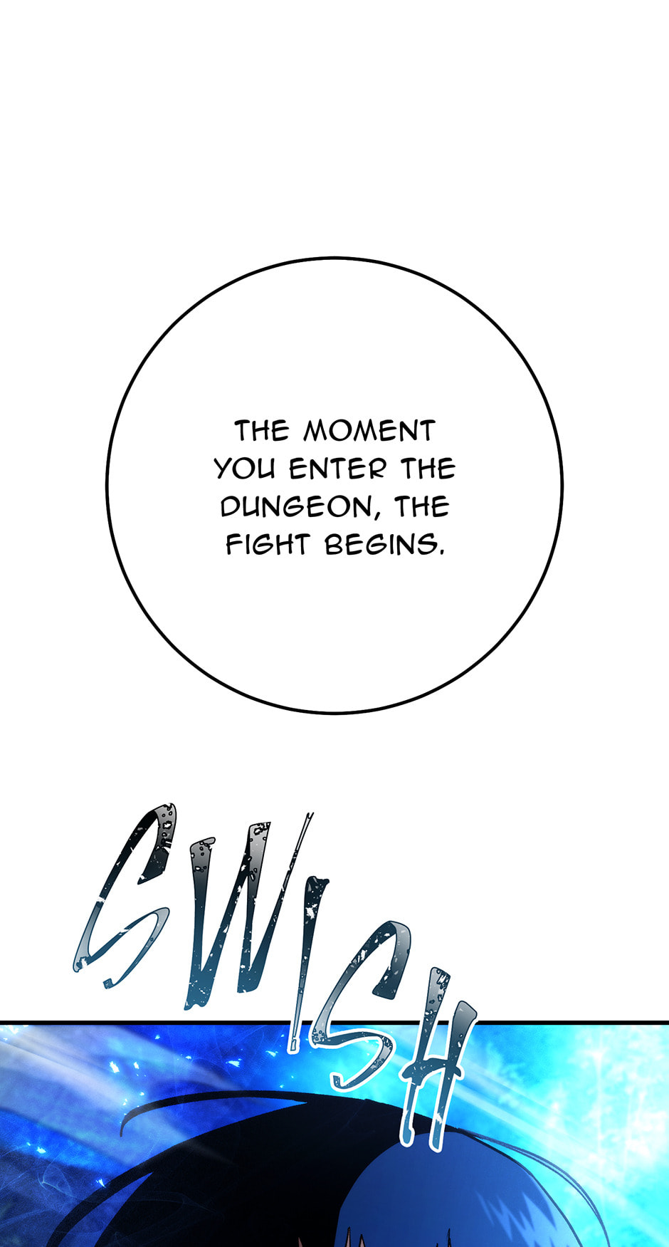 Read The Hero Returns chapter 81 image 52 on Lezhin