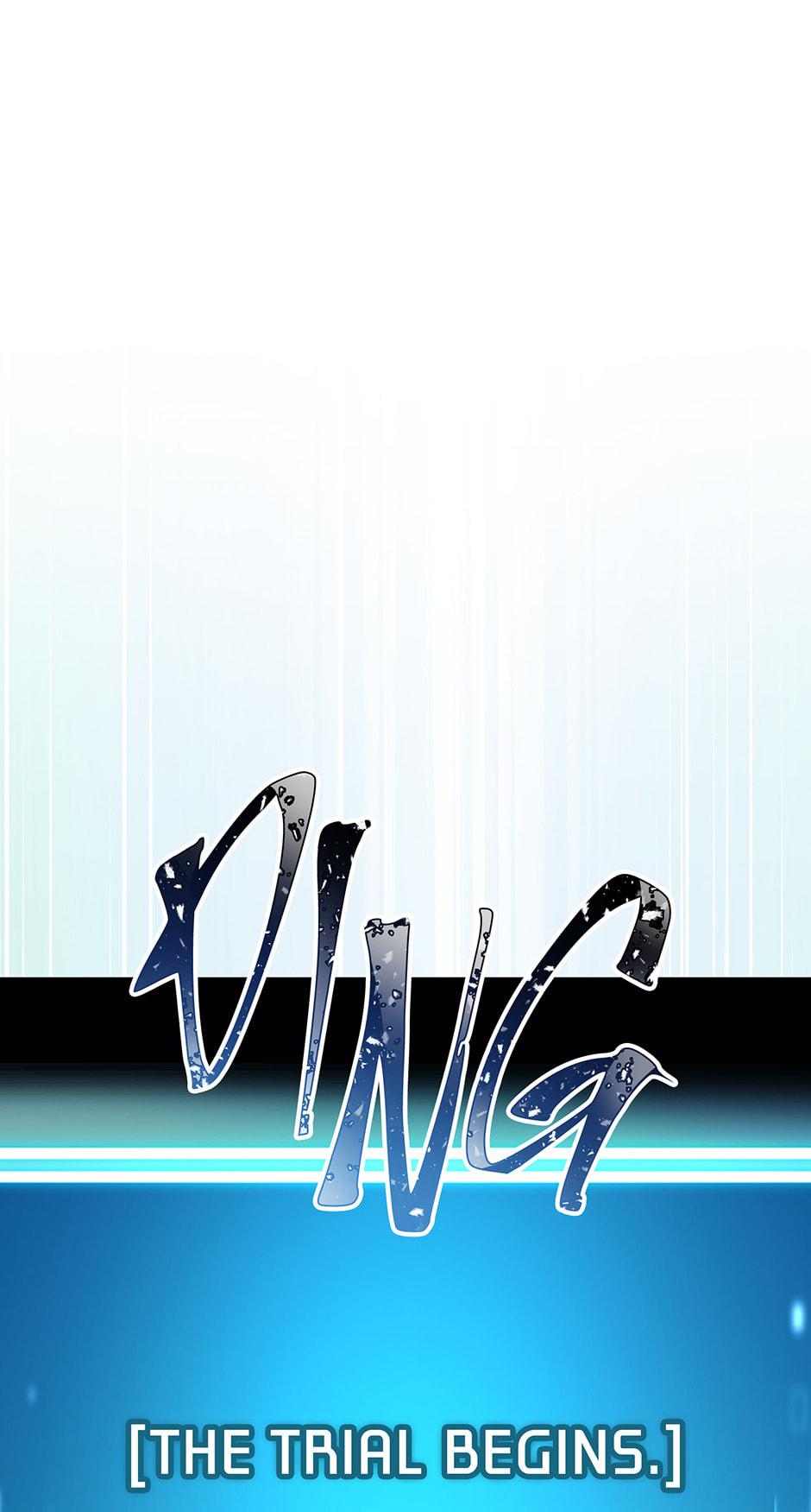 Read The Hero Returns chapter 81 image 56 on Lezhin