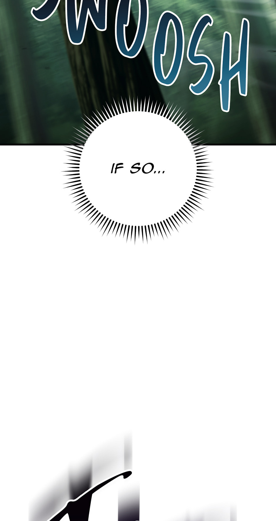 Read The Hero Returns chapter 81 image 77 on Lezhin