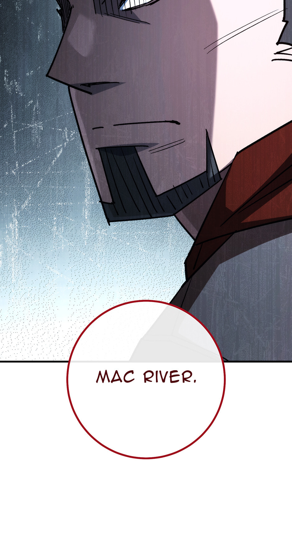 Read The Hero Returns chapter 81 image 84 on Lezhin