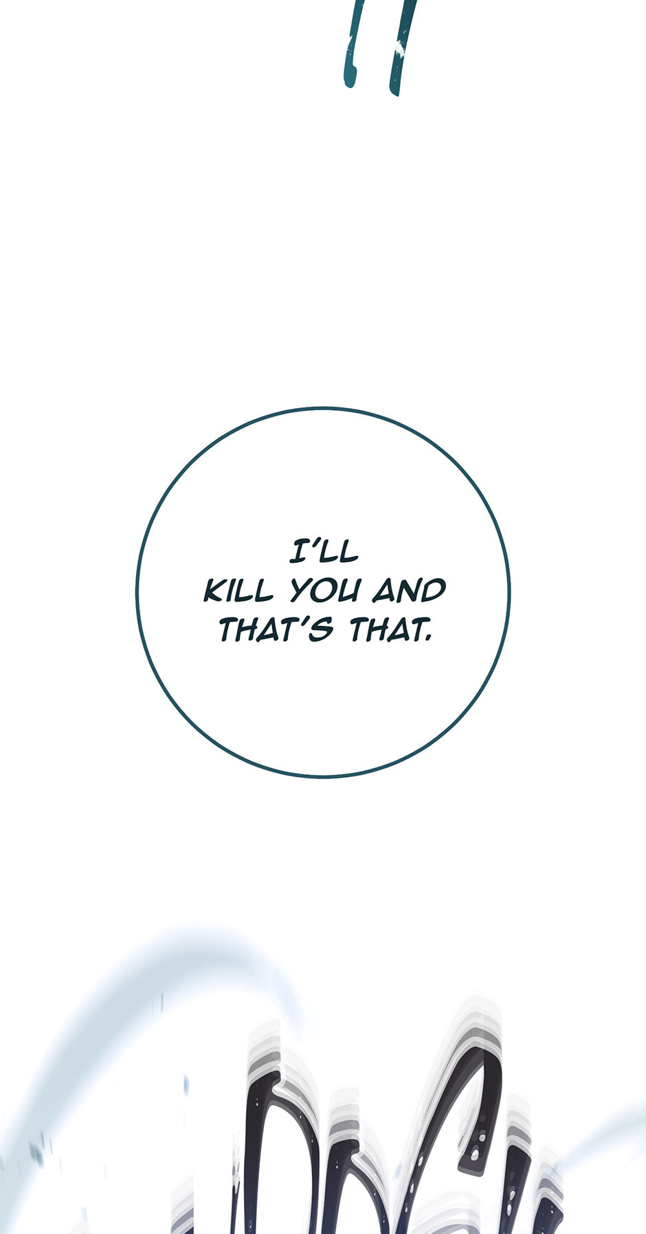 Read The Hero Returns chapter 81 image 92 on Lezhin
