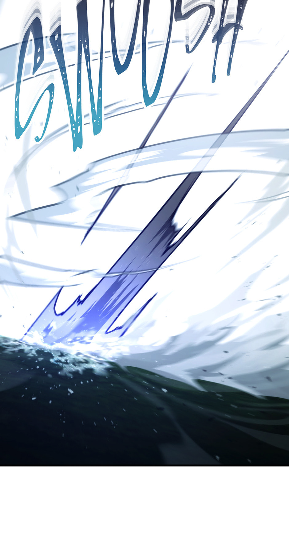 Read The Hero Returns chapter 81 image 93 on Lezhin