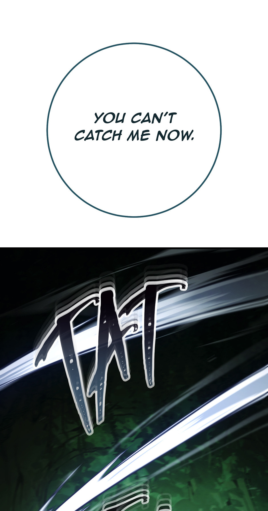 Read The Hero Returns chapter 81 image 94 on Lezhin