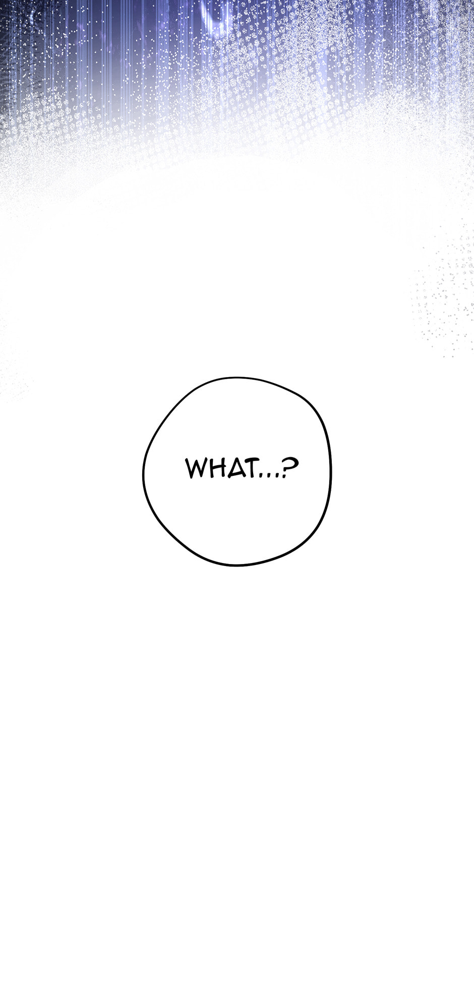 Read The Hero Returns chapter 82 image 100 on Lezhin