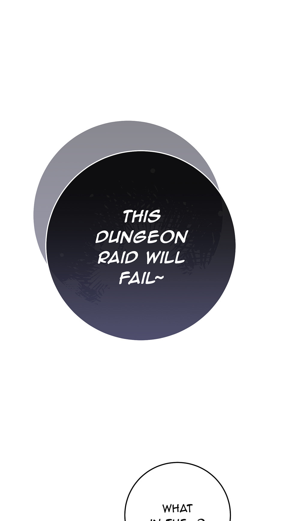 Read The Hero Returns chapter 82 image 23 on Lezhin