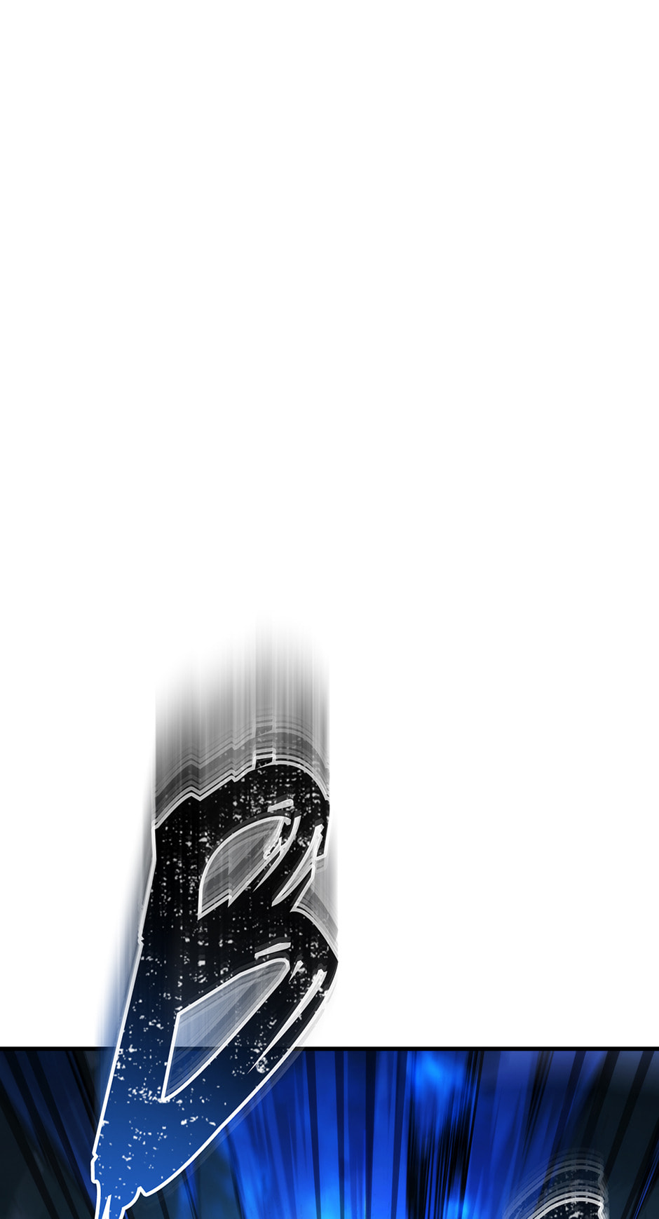 Read The Hero Returns chapter 82 image 25 on Lezhin
