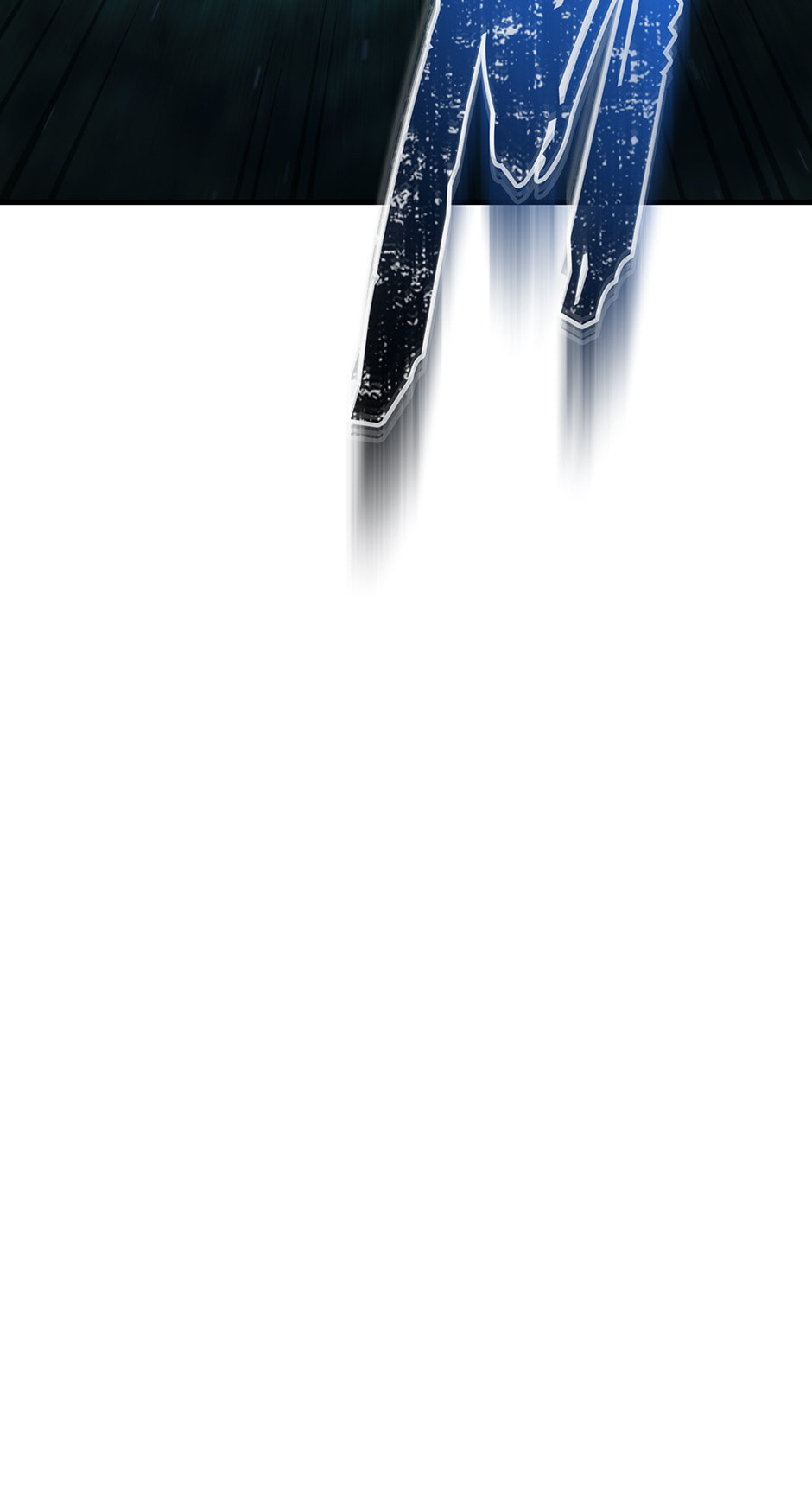 Read The Hero Returns chapter 82 image 27 on Lezhin