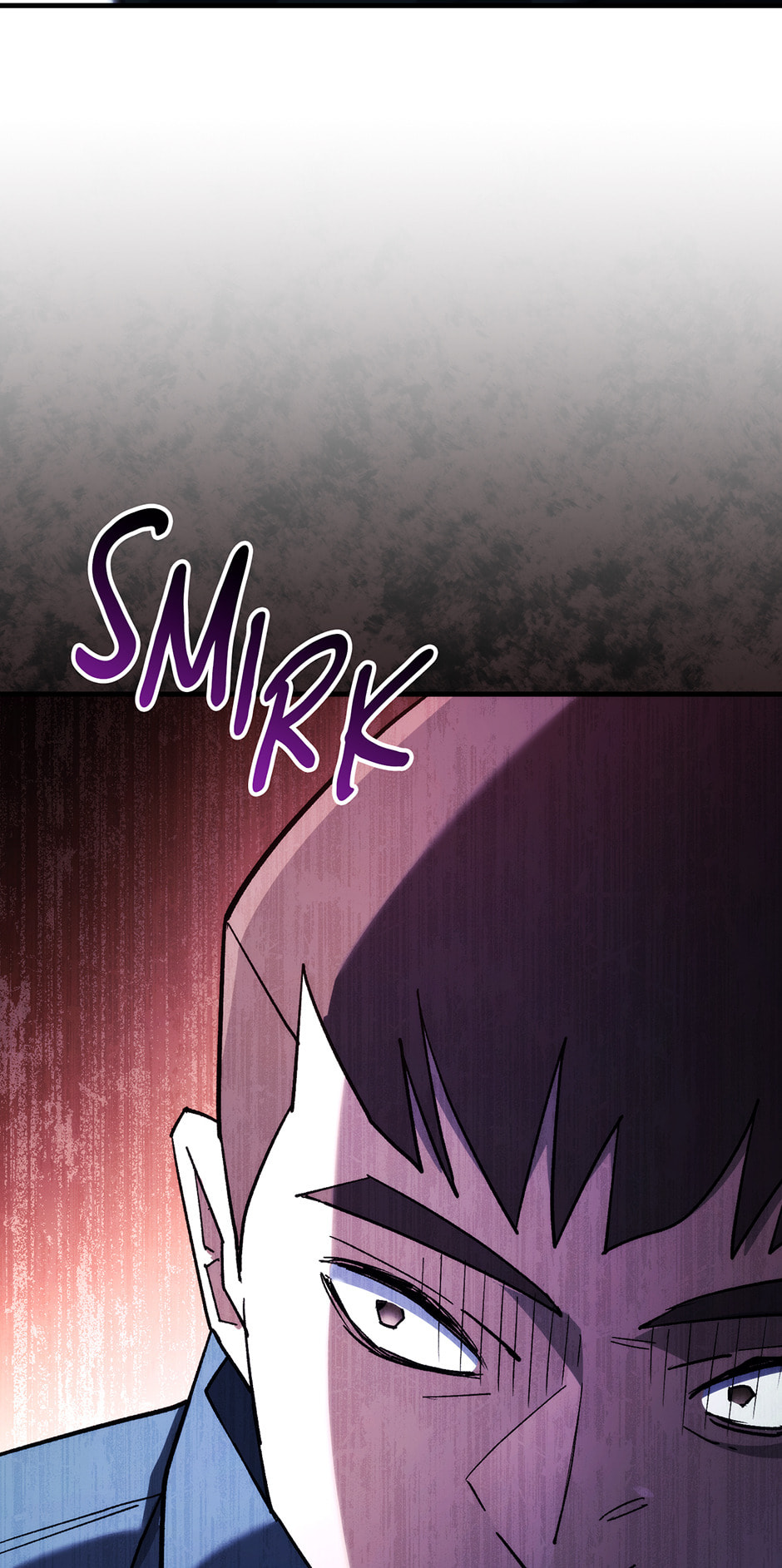 Read The Hero Returns chapter 82 image 42 on Lezhin