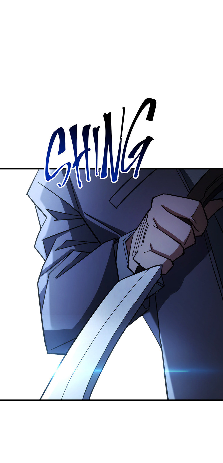 Read The Hero Returns chapter 82 image 51 on Lezhin