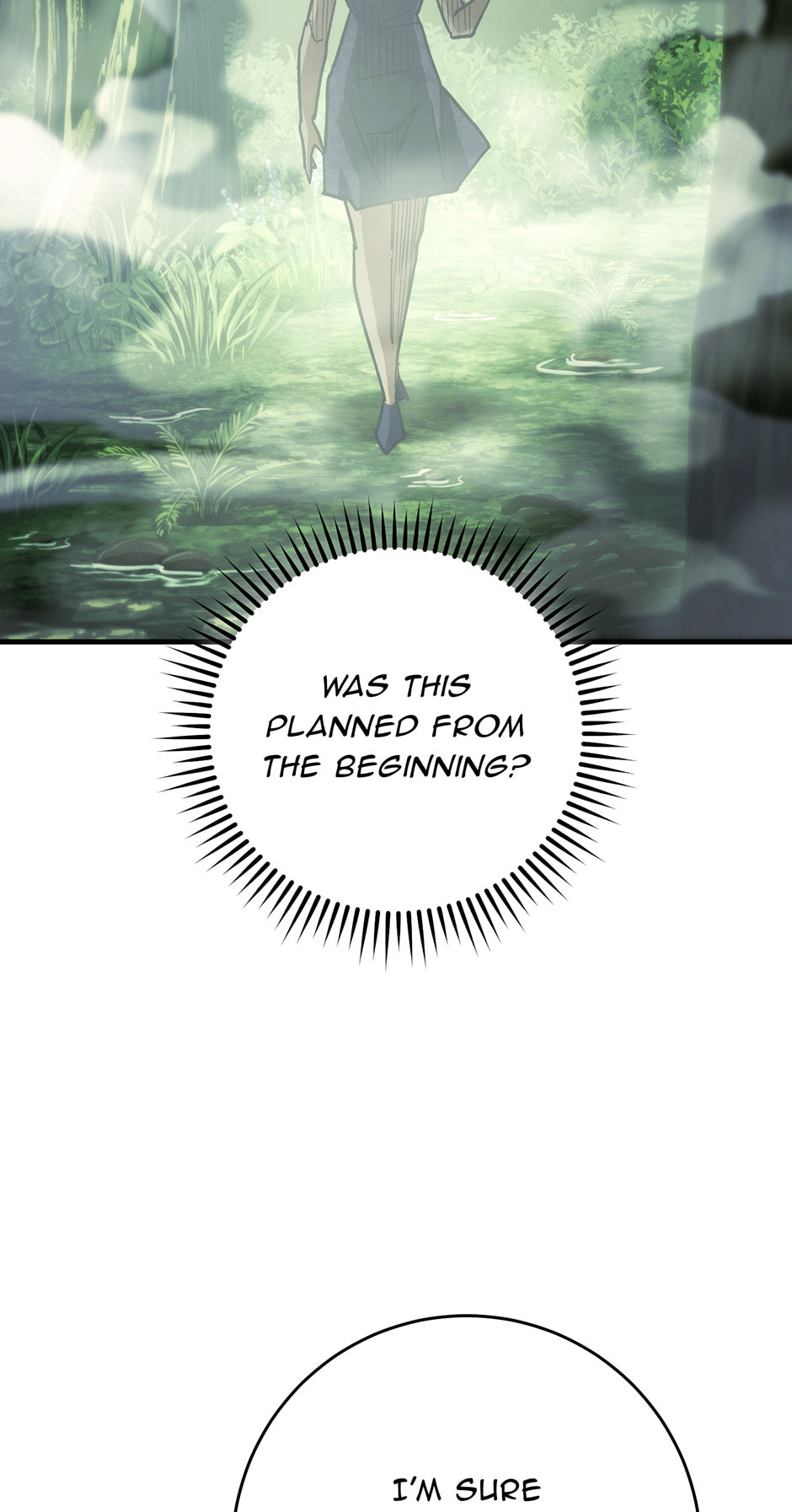 Read The Hero Returns chapter 82 image 63 on Lezhin