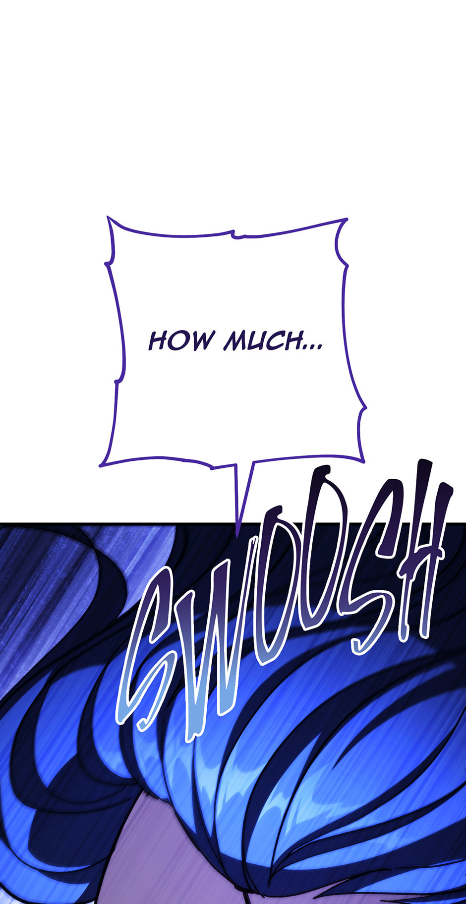 Read The Hero Returns chapter 82 image 67 on Lezhin