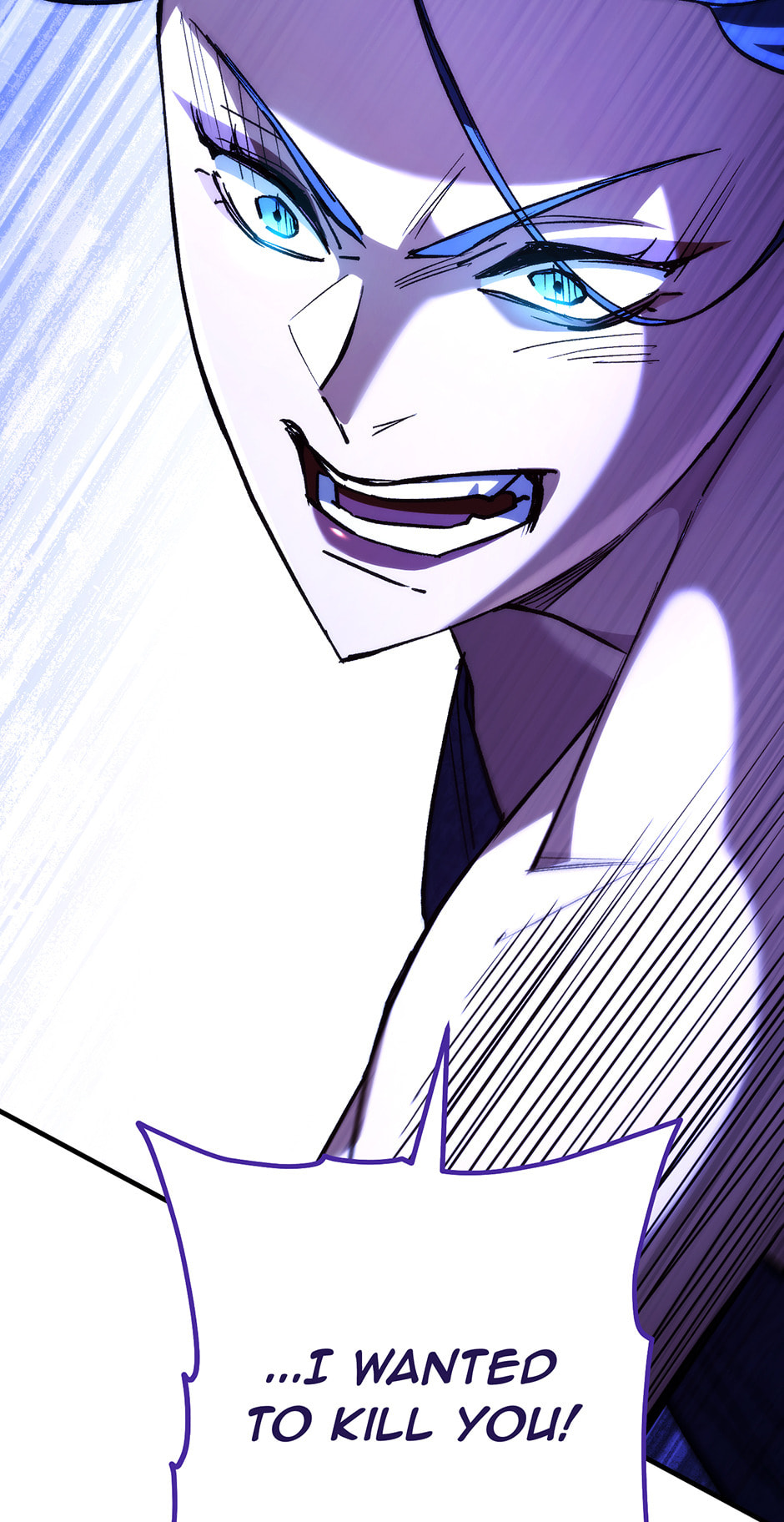Read The Hero Returns chapter 82 image 68 on Lezhin