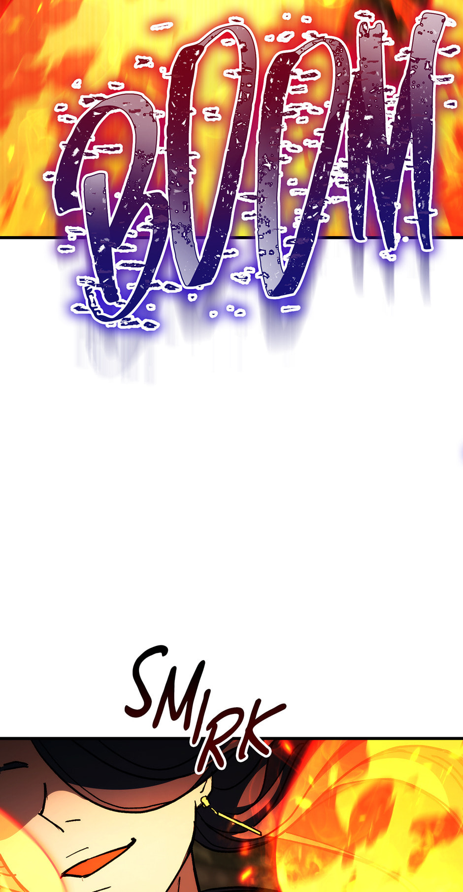Read The Hero Returns chapter 82 image 83 on Lezhin