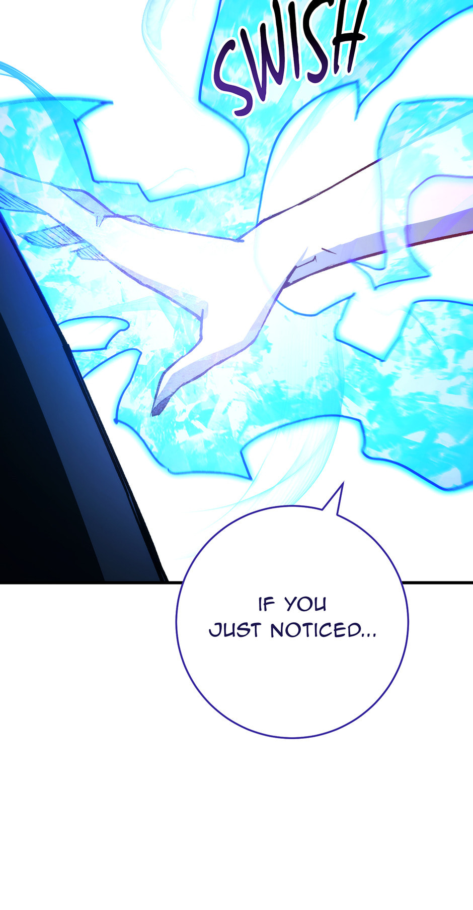 Read The Hero Returns chapter 82 image 88 on Lezhin