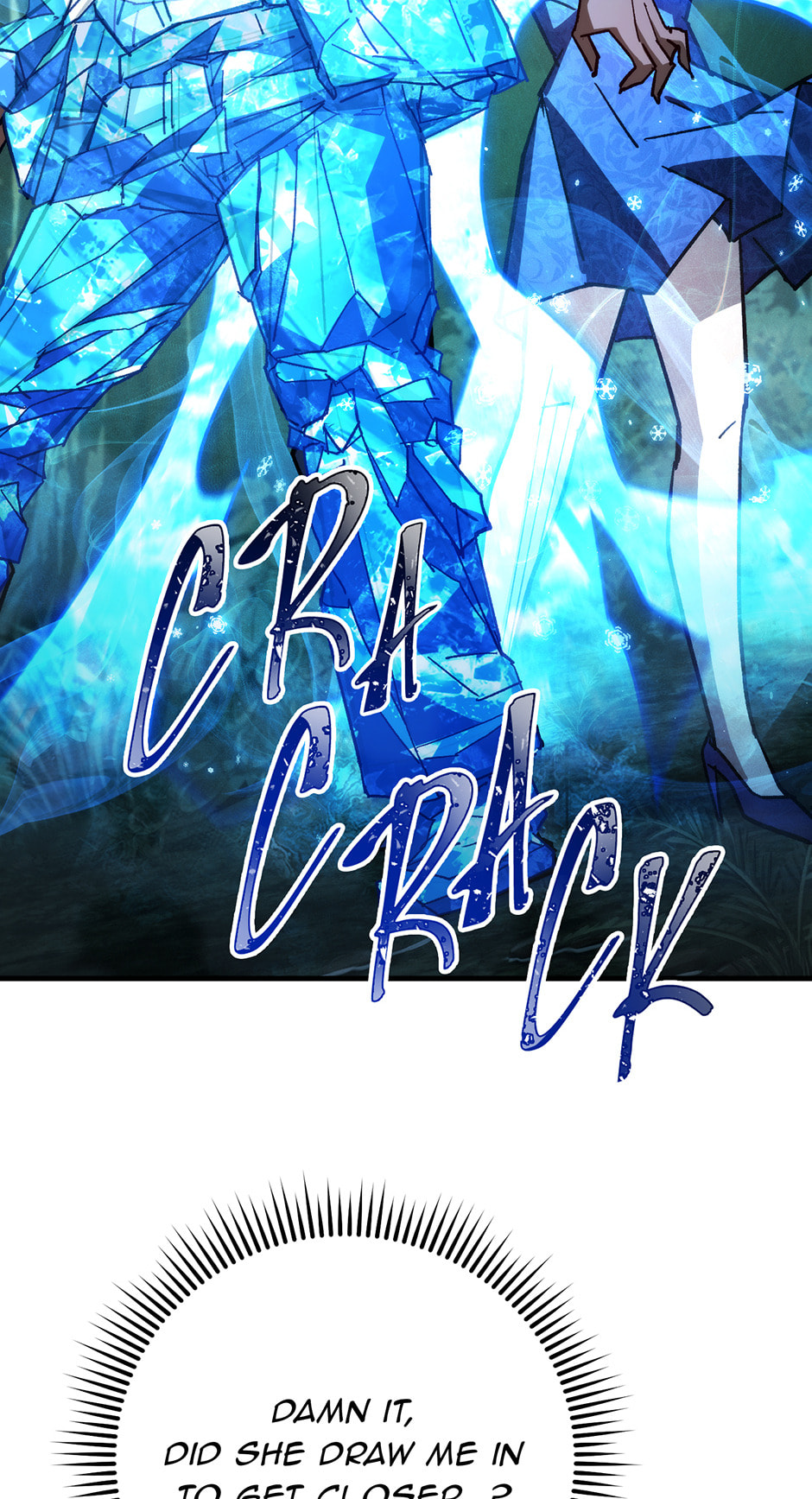 Read The Hero Returns chapter 82 image 90 on Lezhin