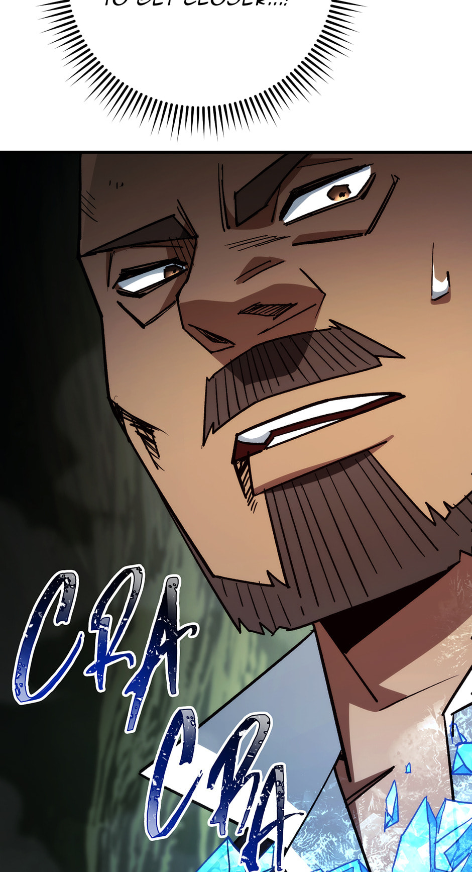 Read The Hero Returns chapter 82 image 91 on Lezhin