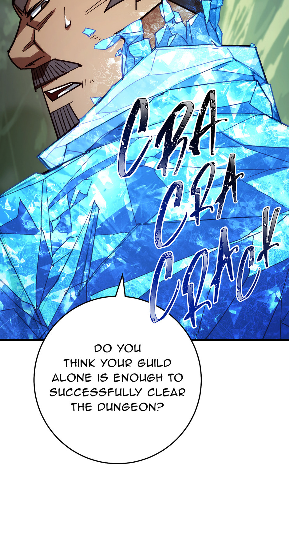 Read The Hero Returns chapter 82 image 94 on Lezhin